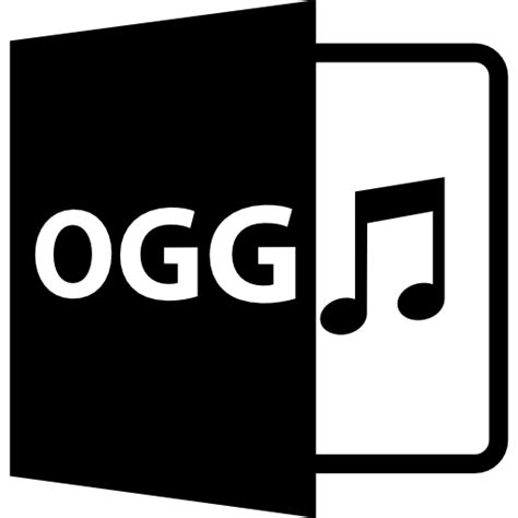 oggcx|oggcx fact sheet.